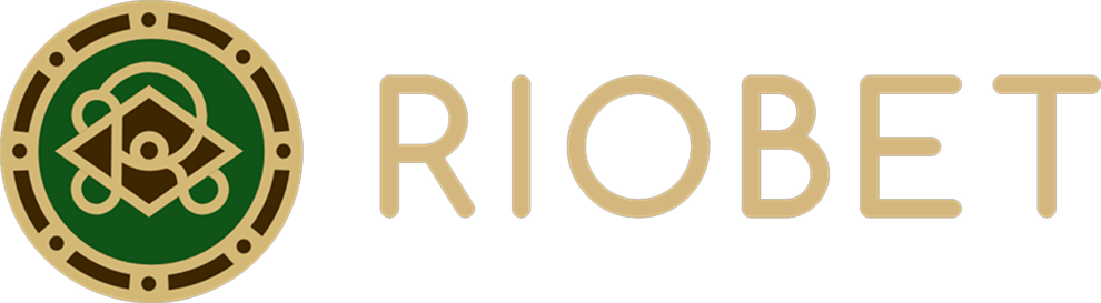 riobet.uy9.casino